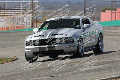 media/Mar-04-2023-West Coast Racing (Sat) [[a3f8e4c156]]/Blue/Turn 4B/
